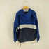 ギャップ Gap OLD GAP マルチカラー アノラックパーカー メンズ
