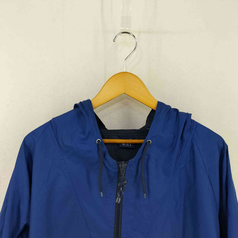 ギャップ Gap OLD GAP マルチカラー アノラックパーカー メンズ