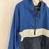 ギャップ Gap OLD GAP マルチカラー アノラックパーカー メンズ