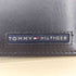 トミーヒルフィガー TOMMY HILFIGER 二つ折りレザーウォレット メンズ