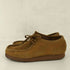 クラークスオリジナルズ Clarks ORIGINALS ワラビーブーツ メンズ JPN:27