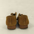 クラークスオリジナルズ Clarks ORIGINALS ワラビーブーツ メンズ JPN:27