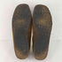 クラークスオリジナルズ Clarks ORIGINALS ワラビーブーツ メンズ JPN:27
