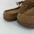 クラークスオリジナルズ Clarks ORIGINALS ワラビーブーツ メンズ JPN:27