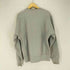 チャンピオン Champion REVERSE WEAVE フロント刺繍デザインスウェット メンズ JPN:M