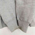 チャンピオン Champion REVERSE WEAVE フロント刺繍デザインスウェット メンズ JPN:M