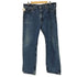 リーバイス Levis 505 ジッパーフライデニムパンツ メンズ W40L32
