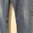 リーバイス Levis 505 ジッパーフライデニムパンツ メンズ W40L32