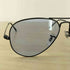 レイバン Ray-Ban AVIATOR METAL 2 メンズ 55□14 140