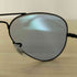 レイバン Ray-Ban AVIATOR METAL 2 メンズ 55□14 140