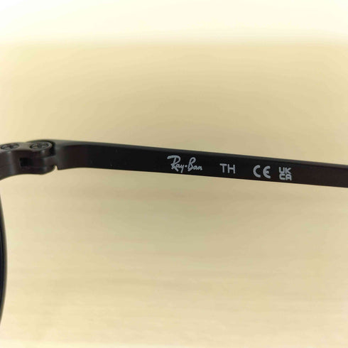 レイバン Ray-Ban AVIATOR METAL 2 メンズ 55□14 140