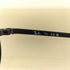 レイバン Ray-Ban AVIATOR METAL 2 メンズ 55□14 140