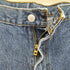 リーバイス Levis 517 ジッパーフライデニムパンツ メンズ W38L32