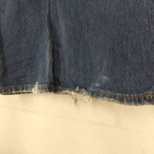 リーバイス Levis 517 ジッパーフライデニムパンツ メンズ W38L32