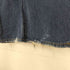 リーバイス Levis 517 ジッパーフライデニムパンツ メンズ W38L32