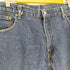 リーバイス Levis 517 ジッパーフライデニムパンツ メンズ W38L32