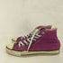 コンバース CONVERSE USA製 ALL STAR HI ボロ メンズ