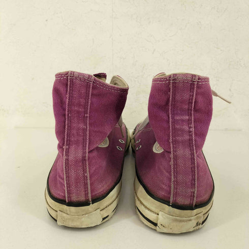 コンバース CONVERSE USA製 ALL STAR HI ボロ メンズ