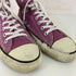 コンバース CONVERSE USA製 ALL STAR HI ボロ メンズ