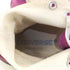 コンバース CONVERSE USA製 ALL STAR HI ボロ メンズ