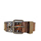 ディーゼル DIESEL デカロゴベルト メンズ 85