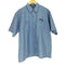 レッドキャップ RED KAP SIXHELMETS CHOPPERS S/S WORK SHIRT メンズ JPN:XL