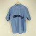 レッドキャップ RED KAP SIXHELMETS CHOPPERS S/S WORK SHIRT メンズ JPN:XL