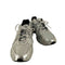 アディダス adidas Vanquish 3 Running Trainers メンズ JPN:26.5