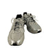 アディダス adidas Vanquish 3 Running Trainers メンズ JPN:26.5