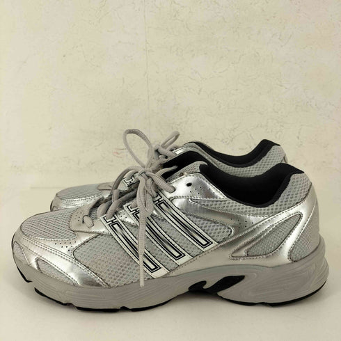 アディダス adidas Vanquish 3 Running Trainers メンズ JPN:26.5