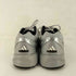 アディダス adidas Vanquish 3 Running Trainers メンズ JPN:26.5