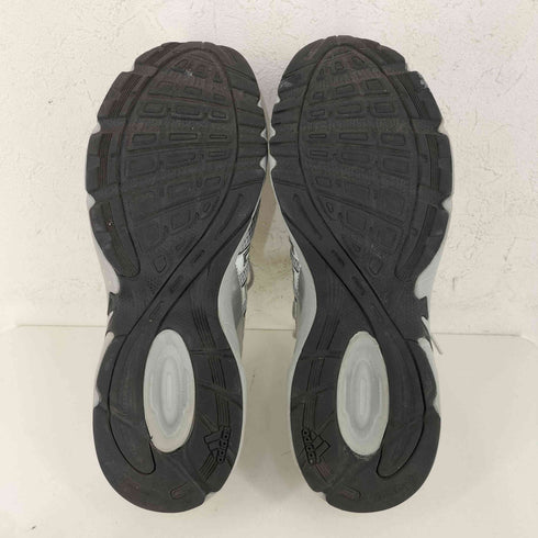 アディダス adidas Vanquish 3 Running Trainers メンズ JPN:26.5