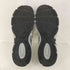 アディダス adidas Vanquish 3 Running Trainers メンズ JPN:26.5