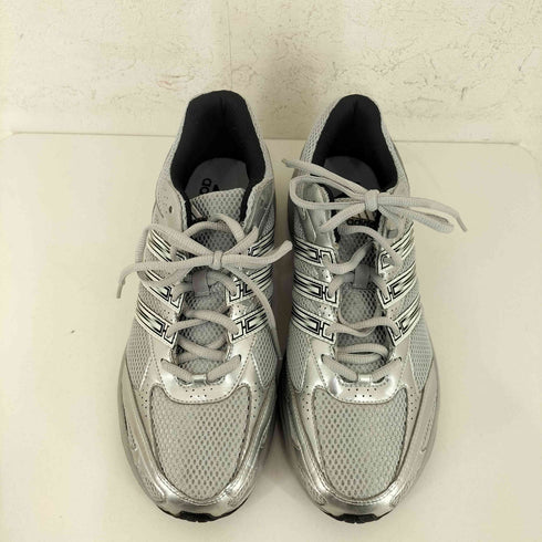 アディダス adidas Vanquish 3 Running Trainers メンズ JPN:26.5