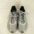 アディダス adidas Vanquish 3 Running Trainers メンズ JPN:26.5