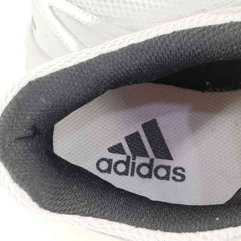 アディダス adidas Vanquish 3 Running Trainers メンズ JPN:26.5