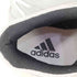 アディダス adidas Vanquish 3 Running Trainers メンズ JPN:26.5