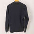 ナイキ NIKE Club French Terry Crewneck Sweatshirt スウォッシュロゴ刺繍スウェットプルオーバー メンズ JPN:M