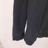 ナイキ NIKE Club French Terry Crewneck Sweatshirt スウォッシュロゴ刺繍スウェットプルオーバー メンズ JPN:M