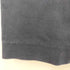 ヤエカ YAECA COTTON CHINO WIDE MARINE PANTS レディース JPN:M