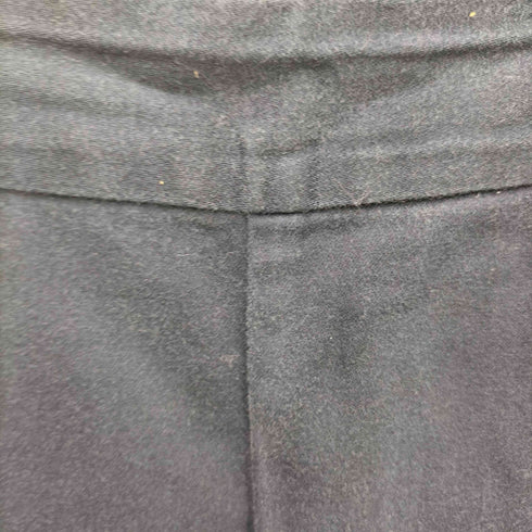 ヤエカ YAECA COTTON CHINO WIDE MARINE PANTS レディース JPN:M