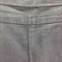 ヤエカ YAECA COTTON CHINO WIDE MARINE PANTS レディース JPN:M