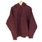 チャンピオン Champion REVERSE WEAVE プルオーバーパーカー メンズ JPN:XL