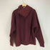 チャンピオン Champion REVERSE WEAVE プルオーバーパーカー メンズ JPN:XL