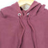 チャンピオン Champion REVERSE WEAVE プルオーバーパーカー メンズ JPN:XL