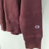 チャンピオン Champion REVERSE WEAVE プルオーバーパーカー メンズ JPN:XL