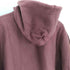 チャンピオン Champion REVERSE WEAVE プルオーバーパーカー メンズ JPN:XL