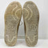 アディダス adidas ローカットスニーカー GOLD メンズ JPN:26