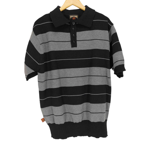エフビーカウンティ FB COUNTY CHARLIE BROWN SHIRTS メンズ JPN:XL