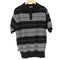 エフビーカウンティ FB COUNTY CHARLIE BROWN SHIRTS メンズ JPN:XL